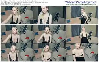 stripchat-anitapage-05-19-2024-02-00-24