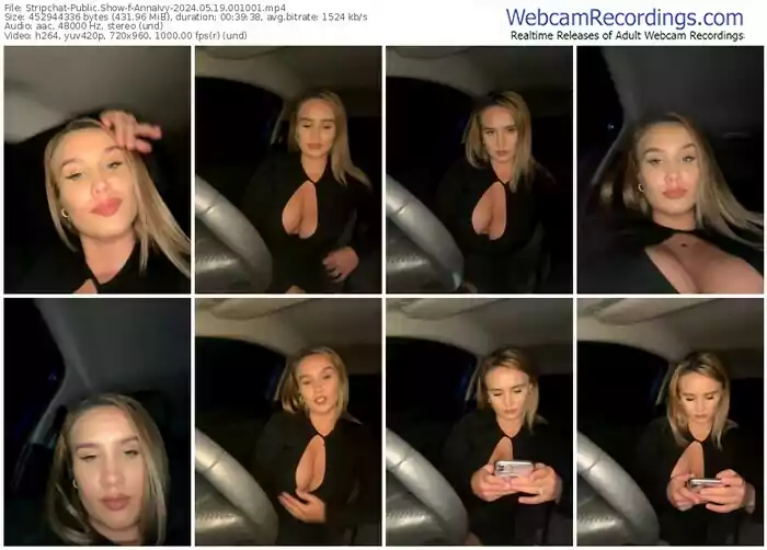 stripchat-annaivy-05-19-2024-00-10-01