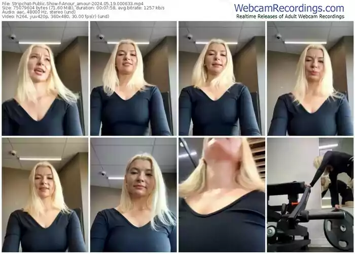 stripchat-anour_amour-05-19-2024-00-06-33