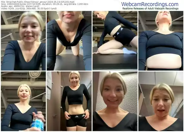 stripchat-anour_amour-05-19-2024-00-52-03