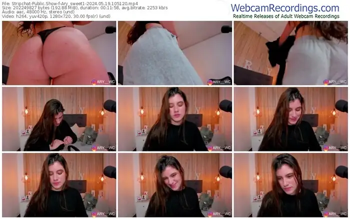 stripchat-ary_sweet1-05-19-2024-10-51-20