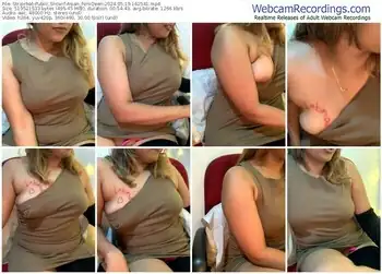 stripchat-asian_femqeen-05-19-2024-16-25-41