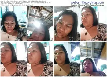 stripchat-asian_obient_slut-05-19-2024-09-44-41