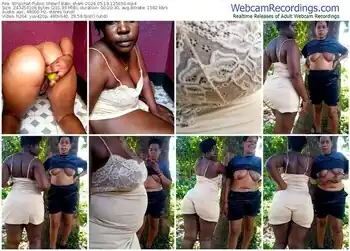 stripchat-babi_sham-05-19-2024-12-56-50