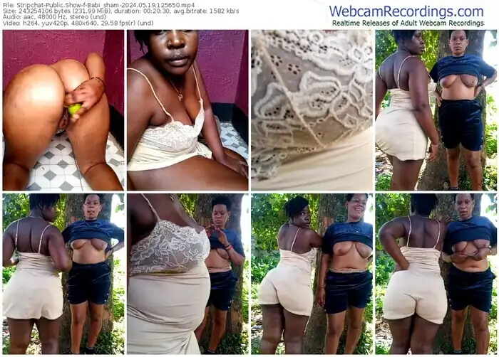 stripchat-babi_sham-05-19-2024-12-56-50