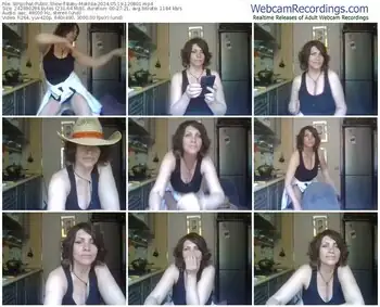 stripchat-baby-matilda-05-19-2024-12-08-01