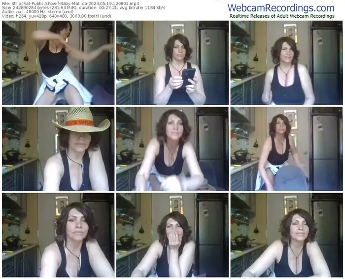 stripchat-baby-matilda-05-19-2024-12-08-01