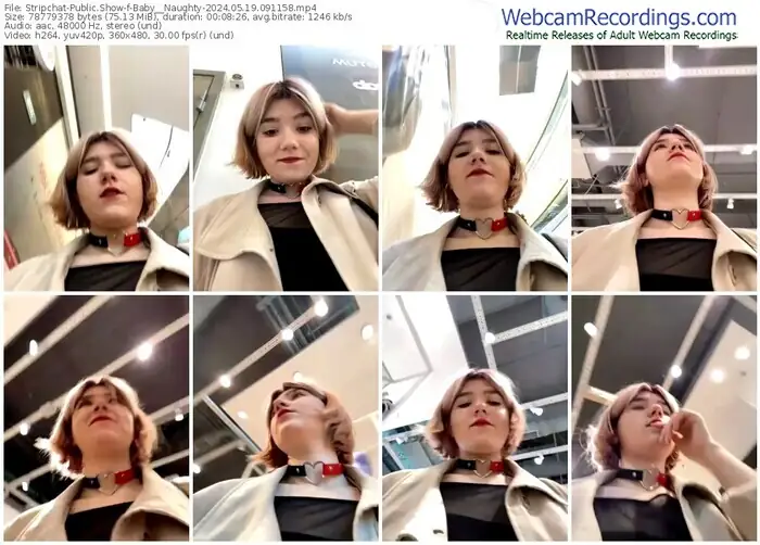 stripchat-baby__naughty-05-19-2024-09-11-58