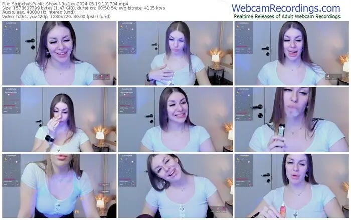 stripchat-bai1ey-05-19-2024-10-17-04