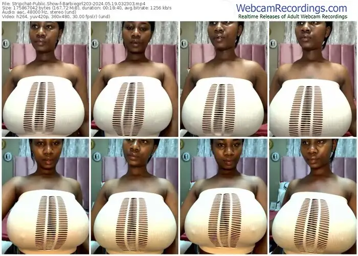 stripchat-barbiegirl203-05-19-2024-03-23-03