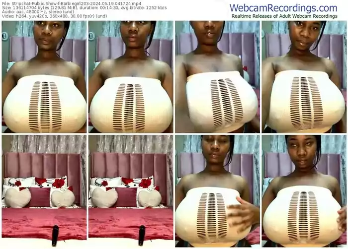 stripchat-barbiegirl203-05-19-2024-04-17-24