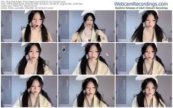 stripchat-be1oved-05-19-2024-15-33-56