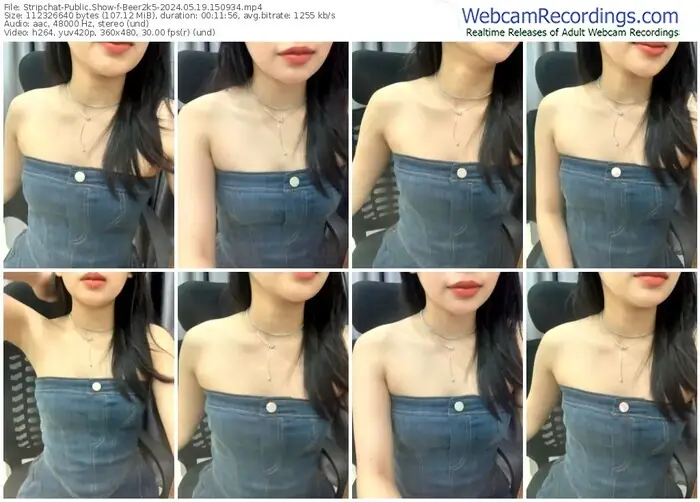stripchat-beer2k5-05-19-2024-15-09-34