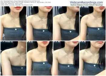 stripchat-beer2k5-05-19-2024-16-57-52