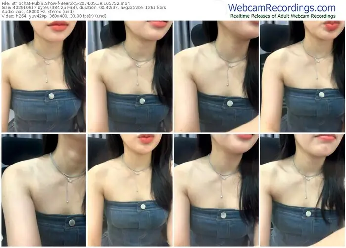 stripchat-beer2k5-05-19-2024-16-57-52