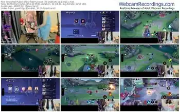 stripchat-berrysweet_68-05-19-2024-14-00-11