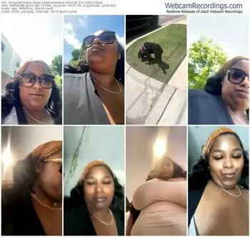 stripchat-bigfineselena-05-19-2024-19-20-33