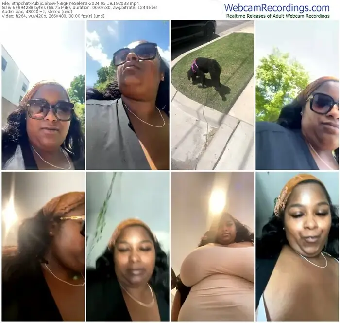 stripchat-bigfineselena-05-19-2024-19-20-33