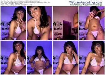 stripchat-blazerina-05-19-2024-08-52-31