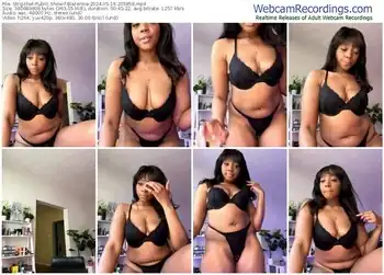 stripchat-blazerina-05-19-2024-20-58-59