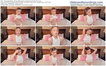 stripchat-blesskisss-05-19-2024-08-10-43