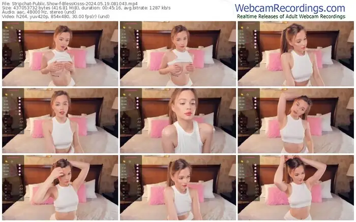 stripchat-blesskisss-05-19-2024-08-10-43