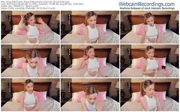 stripchat-blesskisss-05-19-2024-10-16-49