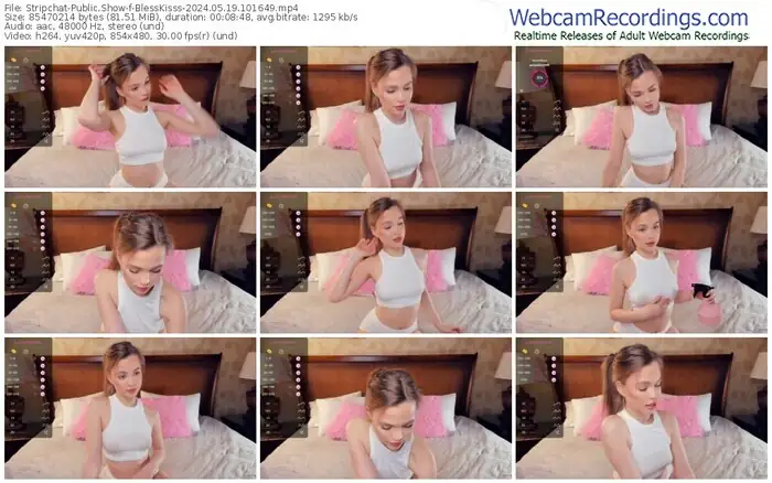 stripchat-blesskisss-05-19-2024-10-16-49