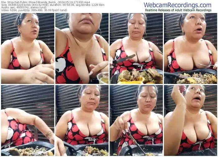 stripchat-brenda_berck_-05-19-2024-17-19-30