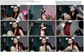 stripchat-britney_lynch-05-19-2024-16-54-08