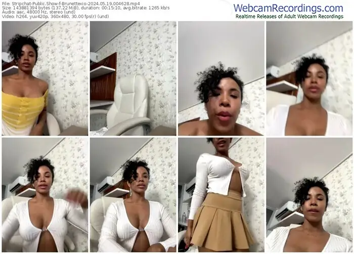 stripchat-brunettexio-05-19-2024-00-46-28