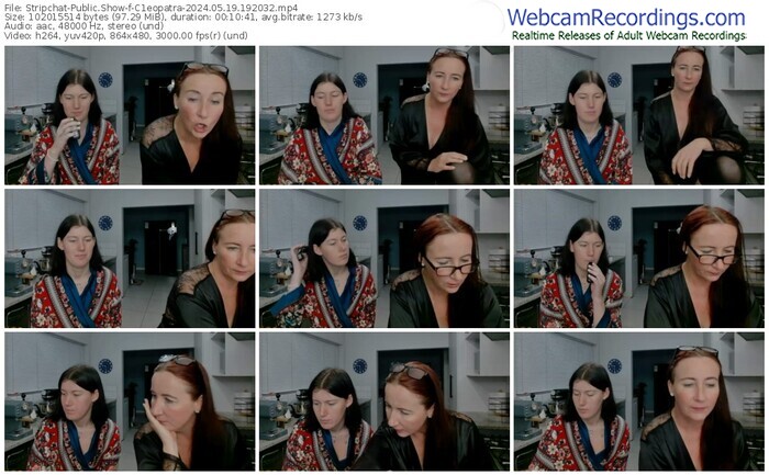 stripchat-c1eopatra-05-19-2024-19-20-32