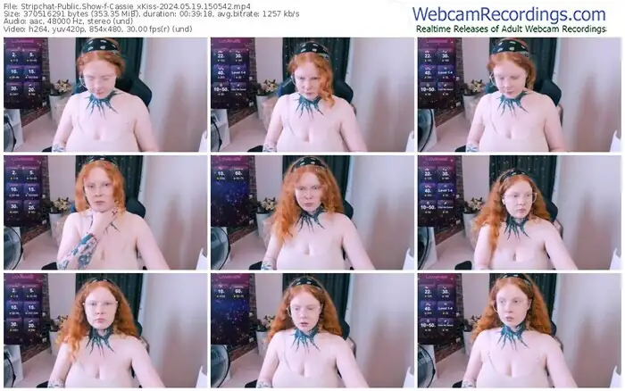 stripchat-cassie_xkiss-05-19-2024-15-05-42