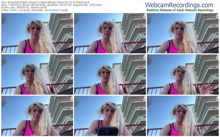 stripchat-celestialruby-05-19-2024-21-30-08