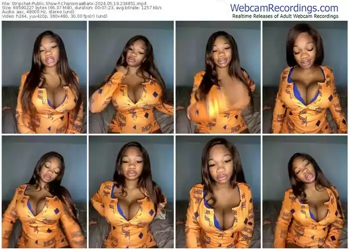 stripchat-charismaabanx-05-19-2024-23-48-51