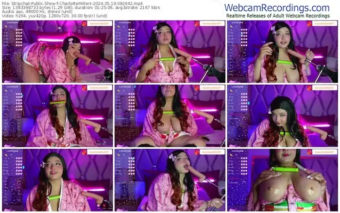 stripchat-charlottemillers-05-19-2024-08-29-42