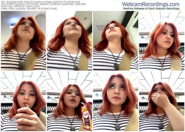stripchat-cinnamon_ginger-05-19-2024-12-52-40