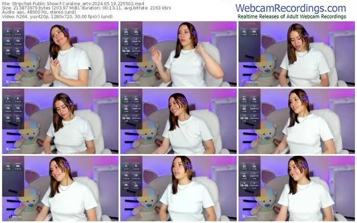 stripchat-coraline_arts-05-19-2024-22-55-02