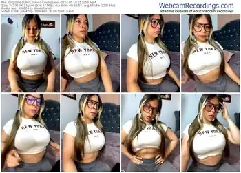 stripchat-cristalgmez-05-19-2024-15-21-03