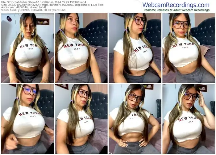 stripchat-cristalgmez-05-19-2024-15-21-03