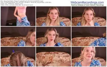 stripchat-crystalgrayh-05-19-2024-09-26-51