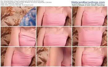 stripchat-crystalgrayh-05-19-2024-10-59-30