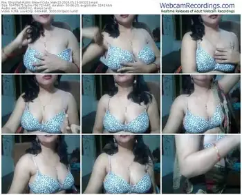 stripchat-cute_mahi22-05-19-2024-09-32-13