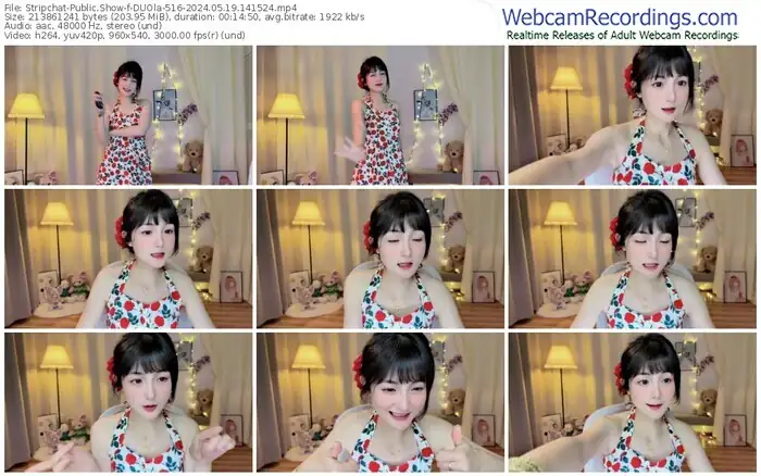 stripchat-duola-516-05-19-2024-14-15-24