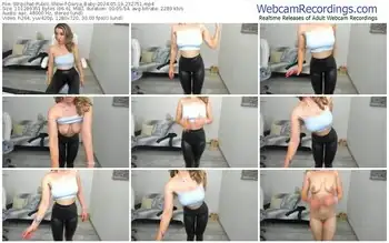 stripchat-darya_baby-05-19-2024-23-27-51