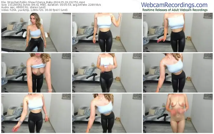 stripchat-darya_baby-05-19-2024-23-27-51