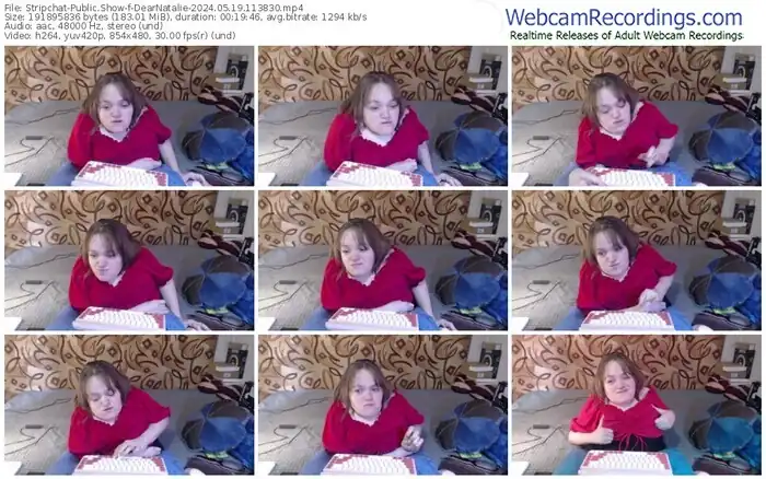 stripchat-dearnatalie-05-19-2024-11-38-30