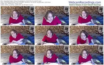 stripchat-dearnatalie-05-19-2024-12-32-25