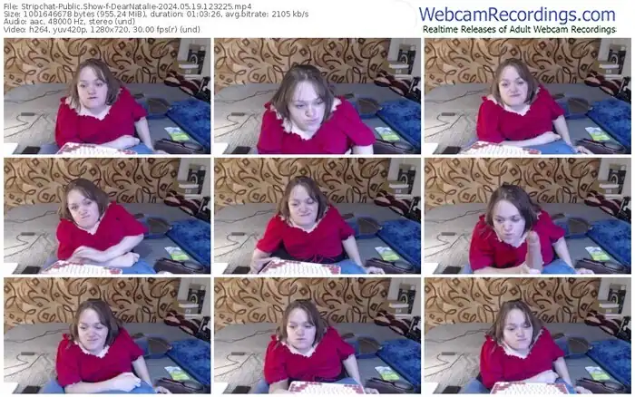 stripchat-dearnatalie-05-19-2024-12-32-25