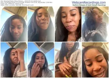 stripchat-dime-__-05-19-2024-13-04-09